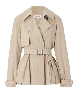LOEWE Куртка