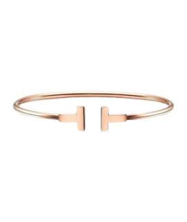 TIFFANY&CO Браслет