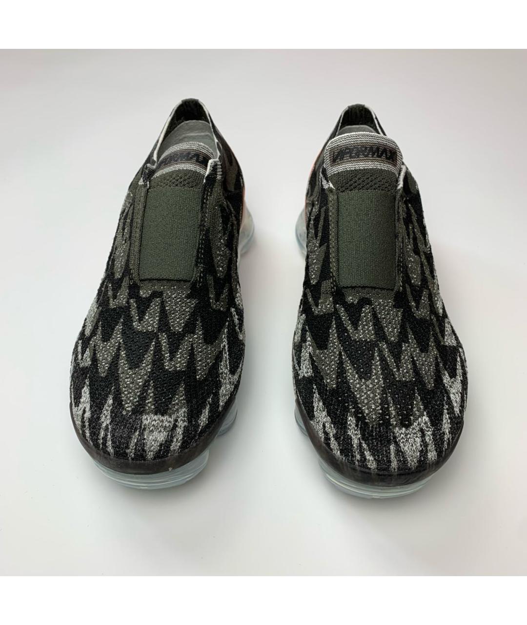 ACRONYM® Синтетические низкие кроссовки / кеды, фото 4