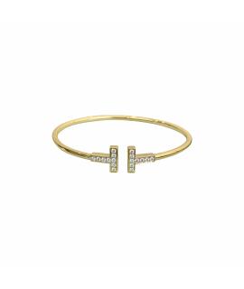 TIFFANY&CO Браслет