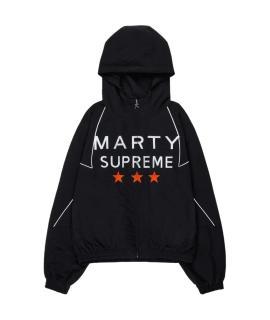 NAHMIAS x MARTY SUPREME Куртка