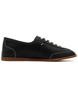 FOOT INDUSTRY Кеды