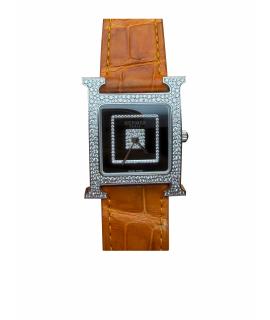 HERMES Часы