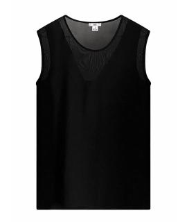 HELMUT LANG Майка