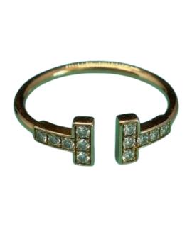 TIFFANY&CO Кольцо