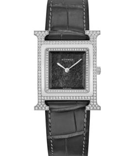 HERMES Часы