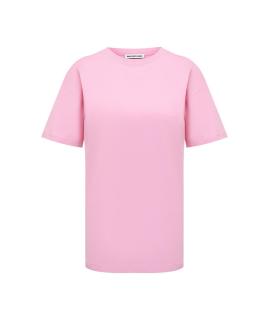 BALENCIAGA Футболка