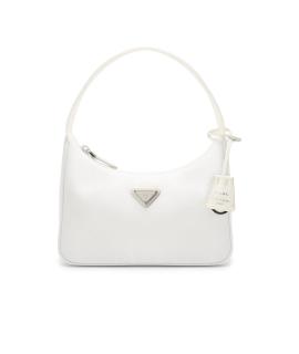 PRADA Сумка с короткими ручками