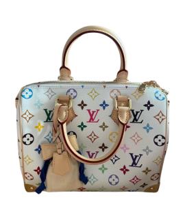 LOUIS VUITTON Сумка с короткими ручками