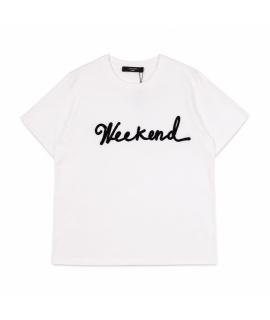 MAX MARA Футболка