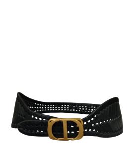 CHRISTIAN DIOR Ремень
