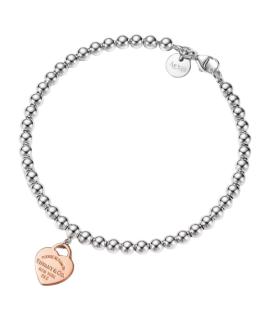 TIFFANY&CO Браслет