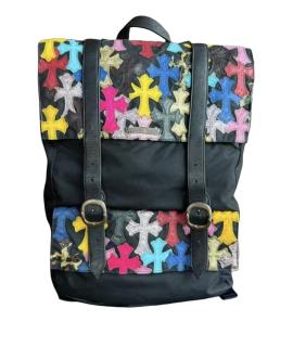 CHROME HEARTS Рюкзак