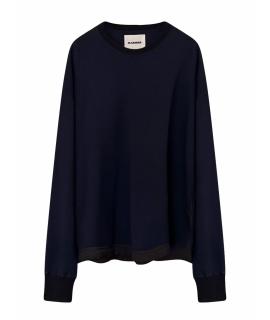 JIL SANDER Джемпер / свитер
