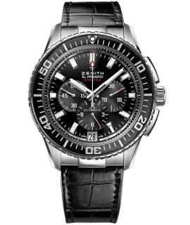 ZENITH Часы