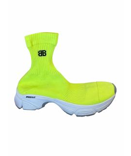 BALENCIAGA Кроссовки