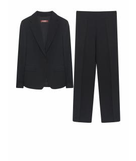 MAX MARA STUDIO Костюм с брюками