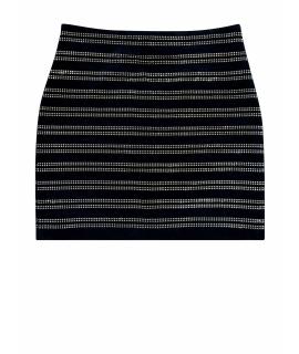 BALMAIN Юбка мини