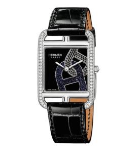 HERMES Часы