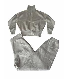 ISABEL MARANT ETOILE Костюм с брюками