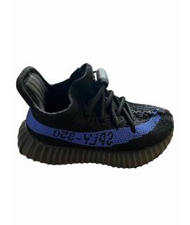 ADIDAS YEEZY Кеды