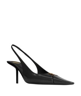 SAINT LAURENT Туфли