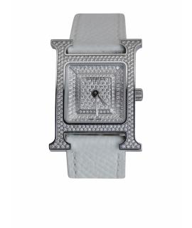 HERMES Часы