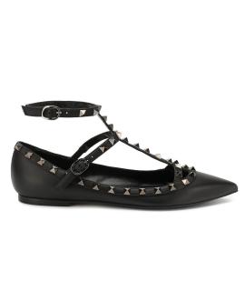 VALENTINO Балетки