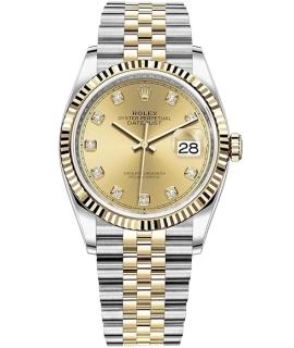 ROLEX Часы