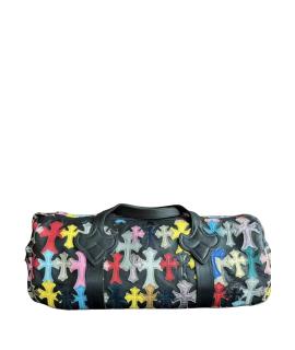 CHROME HEARTS Дорожная и спортивная сумка