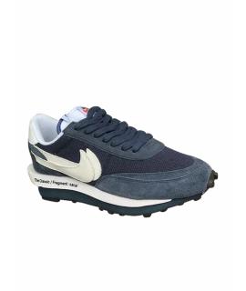 NIKE Низкие кроссовки / кеды