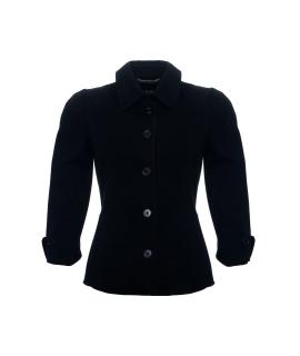DOLCE&GABBANA Жакет/пиджак