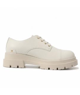 GIUSEPPE ZANOTTI DESIGN Брогги и оксфорды