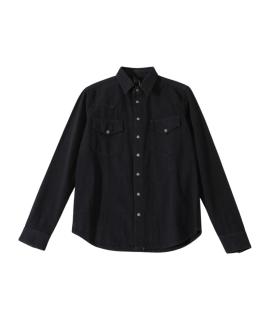 CHROME HEARTS Куртка
