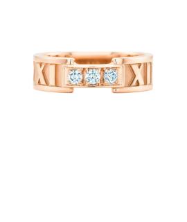 TIFFANY&CO Кольцо