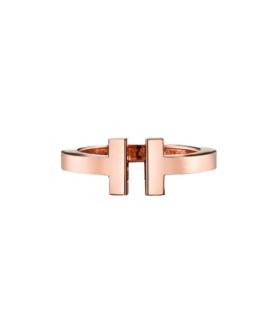 TIFFANY&CO Кольцо