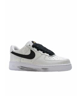 NIKE Низкие кроссовки / кеды