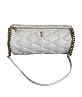 SAINT LAURENT Сумка через плечо