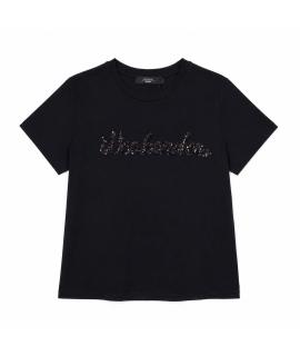 MAX MARA Футболка