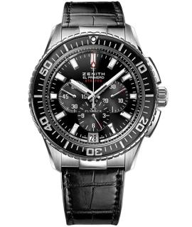 ZENITH Часы