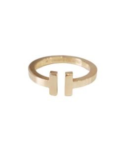 TIFFANY&CO Кольцо