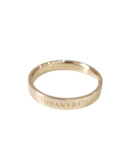 TIFFANY&CO Кольцо