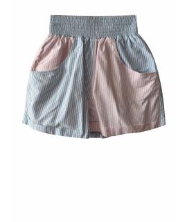 FORTE COUTURE Шорты
