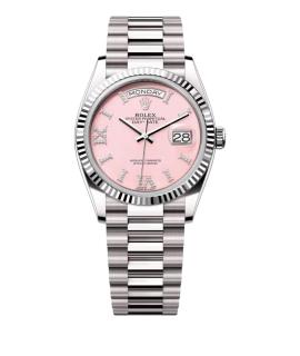 ROLEX Часы
