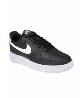 NIKE Низкие кроссовки / кеды