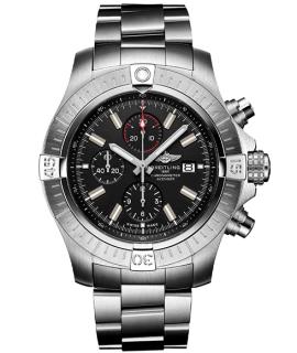 BREITLING Часы