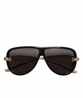 BOTTEGA VENETA Солнцезащитные очки