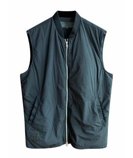 CHROME HEARTS Жилет
