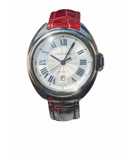 CARTIER Часы