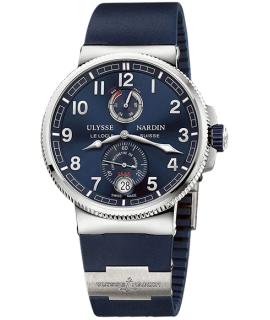 Ulysse Nardin Часы